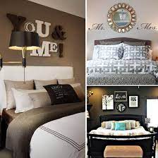 oleg cassini on twitter home decor home decor