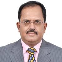 Balaji Sarma Email & Phone Number