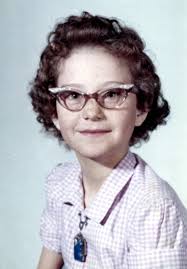 Betty Ann Tatum Tash: Dec 25, 1934