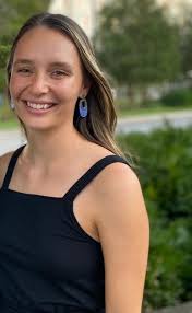 Sophie Elizabeth Allen (1994-2021)