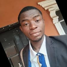 I'm really happy to share that I've completed my Level 4 City & Guilds  Diploma in Mechanical Engineering. ⚙️ Coming from an electrical/electronics  background, it wasn't always easy, but it was worth… |