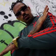 Festival Educadora FM