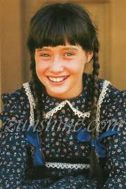 Jenny Wilder Was The Adopted Daughter Of Almanzo James Wilder And Laura Ingalls Wilder Laura And Almanzo Ado Shannen Doherty Little House Laura Ingalls Wilder