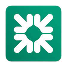 Citizens bank offers multiple types of personal checking and savings accounts, business accounts, cd's, ira's and mortgage loans. Citizens Bank Mobile Banking Apps On Google Play
