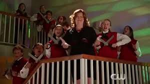 Sweetheart marry one get one free: Crazy Ex Girlfriend Tv Series 2015 2019 Imdb