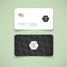 Find & download free graphic resources for rounded business card. Full Color Business Cards Fast
