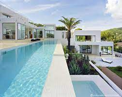 13,081,127 likes · 166,166 talking about this. Valentino Rossi House Ibiza Architecture Fashion Design Facebook