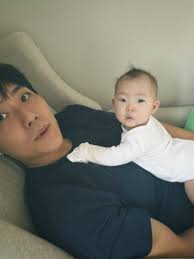 Happy birthday to the best daddy in the world. We love you so so much, more  than words can say 🫶 #girldad #daddysgirl #dadlife