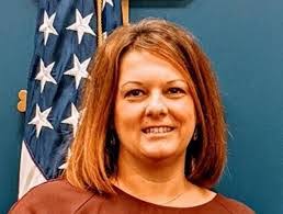 Michelle Capone's Instagram, Twitter & Facebook