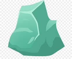 Game icons available in line, flat, solid, colored outline, and other styles for web design, mobile free game icons in wide variety of styles like line, solid, flat, colored outline, hand drawn and many. Green Leaf Background Png Download 800 738 Free Transparent Video Game Png Download Cleanpng Kisspng