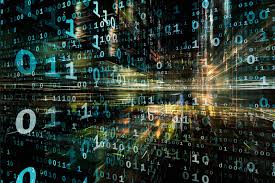 See more ideas about computer wallpaper, desktop wallpaper, wallpaper. Best 58 Artificial Intelligence Wallpaper On Hipwallpaper Artificial Intelligence Wallpaper Artificial Intelligence Background And Sexy Artificial Intelligence Wallpaper