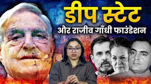 @Pamphlet_in's video Tweet