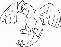 alolan raichu coloring page luxury pokemon pages free printable at easy drawings coloriage lettres gratuites