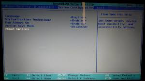 Type three (3) times an incorrect password. Ù„Ù…Ø­Ø© ÙŠØ­Ø±Ø¶ Ø¶Ø¨Ø§Ø¨ Hp Pavilion Dv6 Boot Menu Key Loudounhorseassociation Org