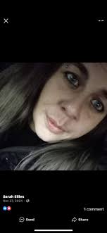 Mexican plated Mercury Mariner pointe-claire