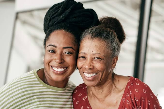 17 Powerful Birthday Prayers and Wishes for My Mum
