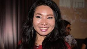 Fresh crop of rookie MLAs join Manitoba's government