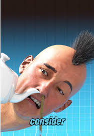 How to Clean Airflow Blocage