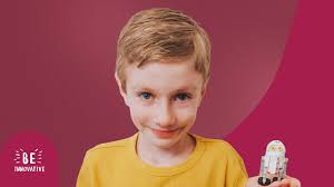 Maria Knowles (@MKnowles_2)