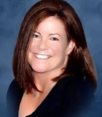 Amy Ruth Webb Obituary (2024)