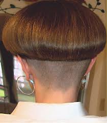 Nouma Bali Adli Kullanicinin Bowlcut Haircut Panosundaki Pin