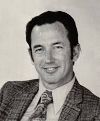 Robert Heller Obituary