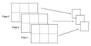 Check spelling or type a new query. Average Or Mean Value Of Array Matlab Mean