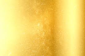 Find professional gold metal texture videos and stock footage available for license in film, television, advertising and corporate uses. Gold Texture Images Free Vector Png Psd Background Texture Photos Rawpixel