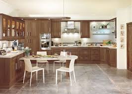 المطبخ الاوربي European Kitchen الصفحة الرئيسية فيسبوك