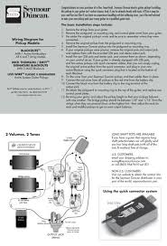 Single pickup guitar wiring diagram step 1: Wiring Instructions Seymour Duncan