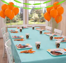 Moana Party Supplies Moana Birthday Party Party City Moana Theme Birthday Moana Party Supplies Birthday Party Kits