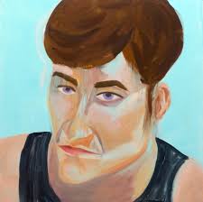 YOUNG CONTEMPORARIES 2020