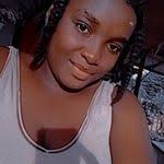 Tiffany Gittens's Instagram, Twitter & Facebook