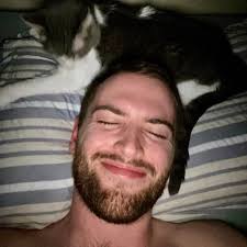 Mario Foltz (@MMar21799)