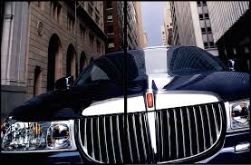 Image result for Deep Wedgewood Blue 1999 Town Car