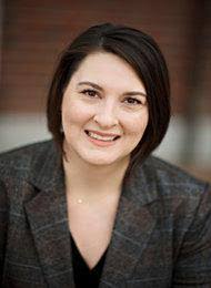 Heidi Wolfe's Instagram, Twitter & Facebook