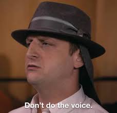 F4W] Hulk Hogan not appearing at WWE Saturday Night's Main Event this  weekend : r/SquaredCircle