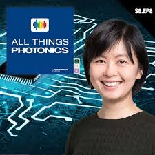 Joyce Poon's Instagram, Twitter & Facebook