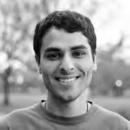 Nd introduces diversity, inclusion director 'Disability is not the whole of  who you are' smc student, professor present viru