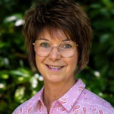 BOOT-Kita Wummelbude/Berlin-Marzahn-Hellersdorf