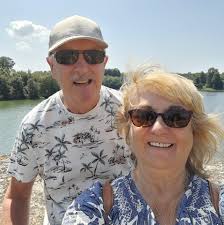 Throwback Thursday** This winter, we're treating you to a look back at some  of the rides and attractions that put Thorpe Park