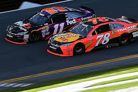 By scslover12 (nascar geek :)) with 41 reads. 2017 Monster Energy Nascar Cup Series On Kxrb Am