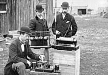 At marconi radio, our team has an extensive training, education and experience in construction, engineering and project management. Guglielmo Marconi Wikipedia