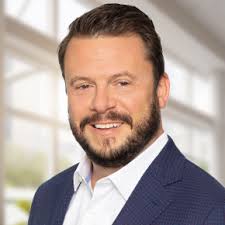 Who is the CFO of Certara? John Gallagher's Bio