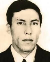 Cierre de año de QUESTION Gracias Fran 😘 Gracias Francesco 🤗