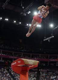 Gymnastics pants, socks and/or slippers that are black or the darker shades of blue, brown or green are not permitted. Pin On Mens Gymnastics