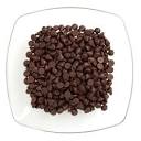 Barry Callebaut Semi Sweet Chocolate Chips | Stover & Company