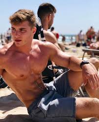 🔞DOR KLEIN Gay Porn Search Results [5 gay porn videos, pics, gifs] |  XXX-Gays.com