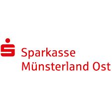 Sparkasse Munsterland Ost Home Facebook