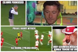A jaki wy stawiacie wynik. Bcqliyzclwbyim